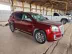 2017 GMC Terrain