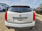 2016 CADILLAC SRX