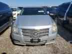 2010 CADILLAC CTS