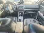 2009 MAZDA 6