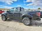 2014 FORD F-150 Lightning
