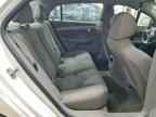2012 CHEVROLET MALIBU