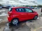 2017 CHEVROLET Spark