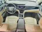 2023 CADILLAC XT6
