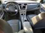 2007 CHRYSLER Sebring