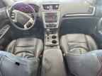 2014 GMC ACADIA