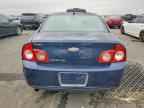 2010 CHEVROLET MALIBU