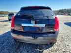 2015 CADILLAC SRX