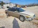 2003 BUICK Century