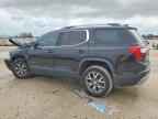 2020 GMC ACADIA