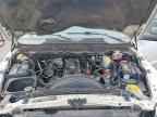 2004 DODGE Ram 2500