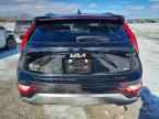 2025 KIA Niro