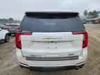 2025 GMC Yukon