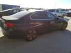 2013 BMW 5 series