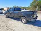 2005 FORD F-150