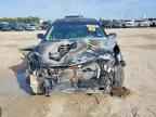 2010 NISSAN ALTIMA