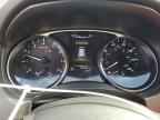 2014 NISSAN ROGUE
