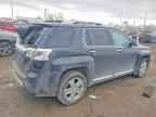 2013 GMC Terrain