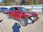 2013 NISSAN Juke