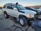 1997 TOYOTA 4Runner