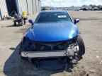 2013 LEXUS IS 250