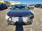 2008 CHRYSLER Sebring
