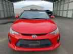 2016 SCION TC