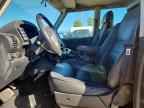 2004 LAND ROVER Discovery