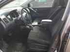 2013 NISSAN MURANO