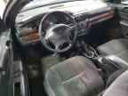 2004 CHRYSLER Sebring