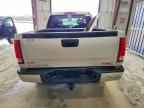 2010 GMC Sierra