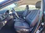 2013 MAZDA 6