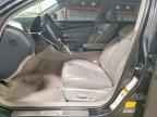 2006 LEXUS GS 300