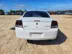 2010 DODGE CHARGER