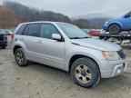 2011 SUZUKI Grand Vitara