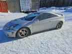 2003 TOYOTA Celica