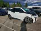 2016 BMW I3