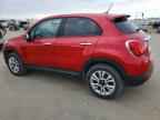 2016 FIAT 500