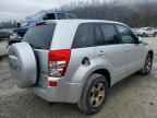 2011 SUZUKI Grand Vitara