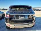 2018 LAND ROVER RANGE ROVER EVOQUE