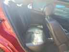 2008 FORD FUSION