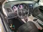 2012 DODGE GRAND CARAVAN