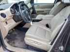 2012 HONDA PILOT