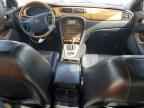 2004 JAGUAR S-Type