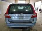 2009 VOLVO V70