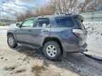2023 TOYOTA 4Runner