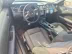 2009 FORD MUSTANG