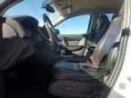 2014 GMC ACADIA