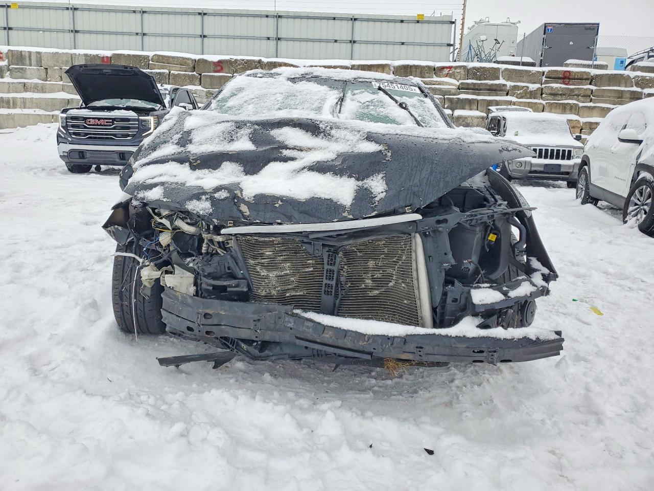 2009 HYUNDAI SONATA