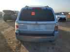 2009 MERCURY Mariner